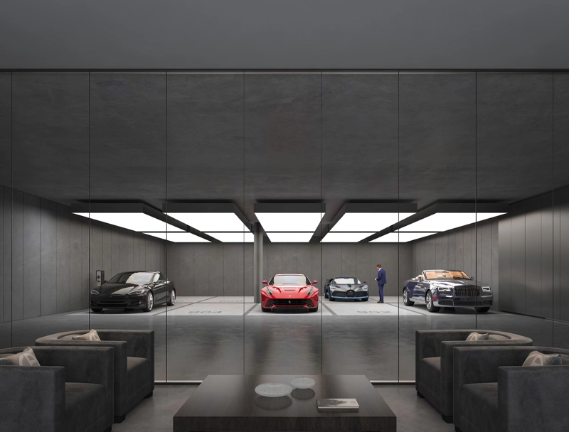 armani-beach-residences2