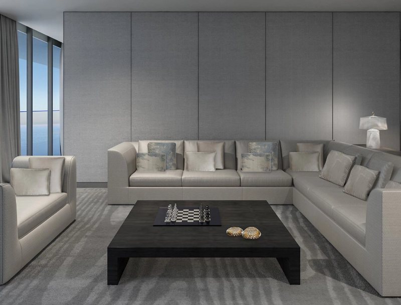 armani-beach-residences3