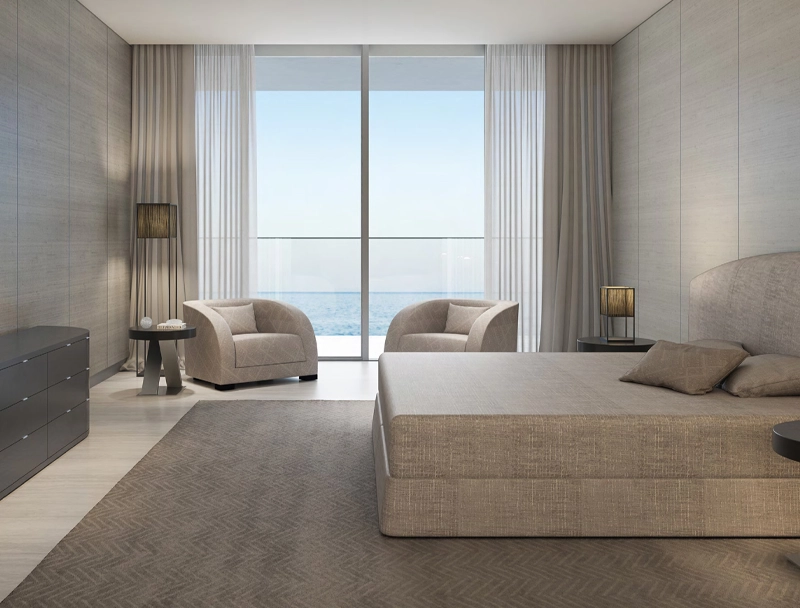armani-beach-residences4