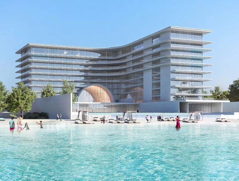armani-beach-residences5