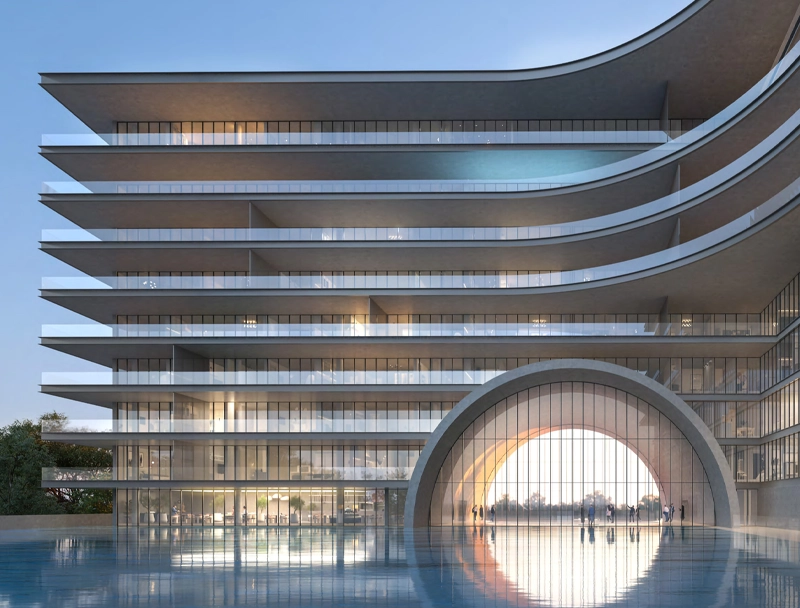 armani-beach-residences6
