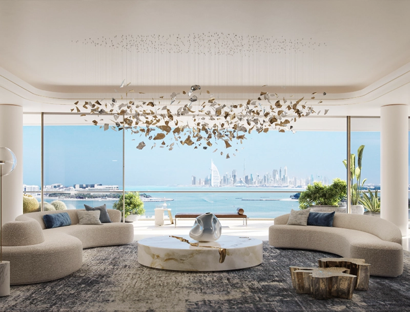 como-residences1