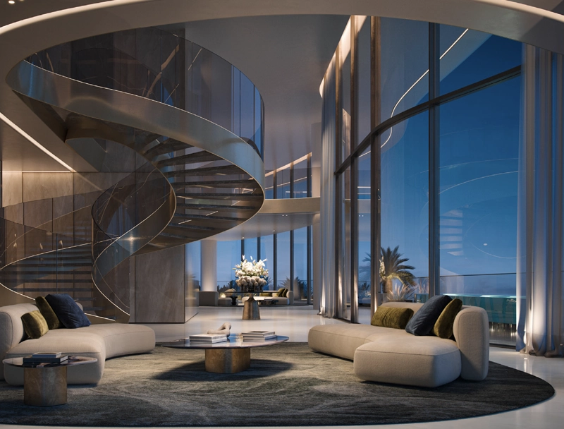 como-residences2