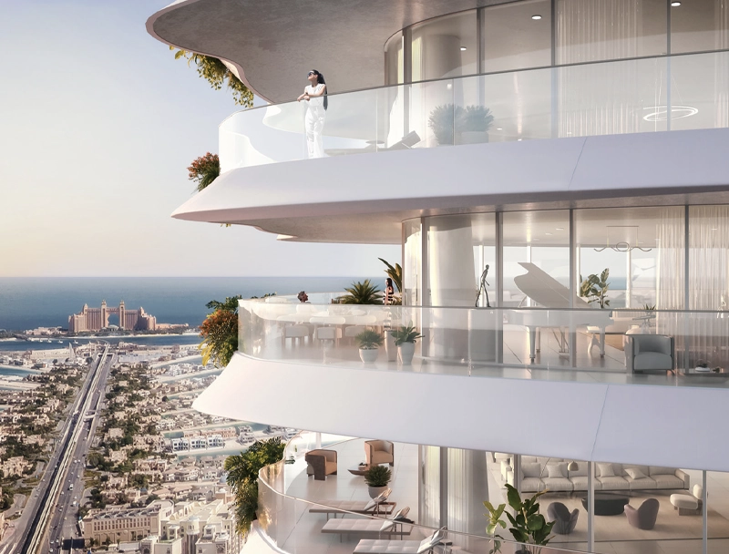 como-residences3