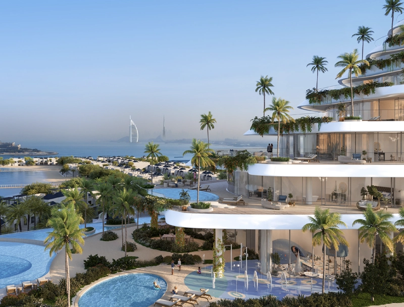 como-residences5