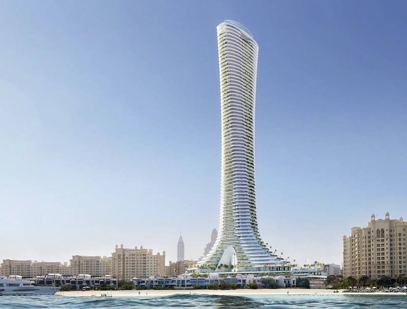 como-residences7