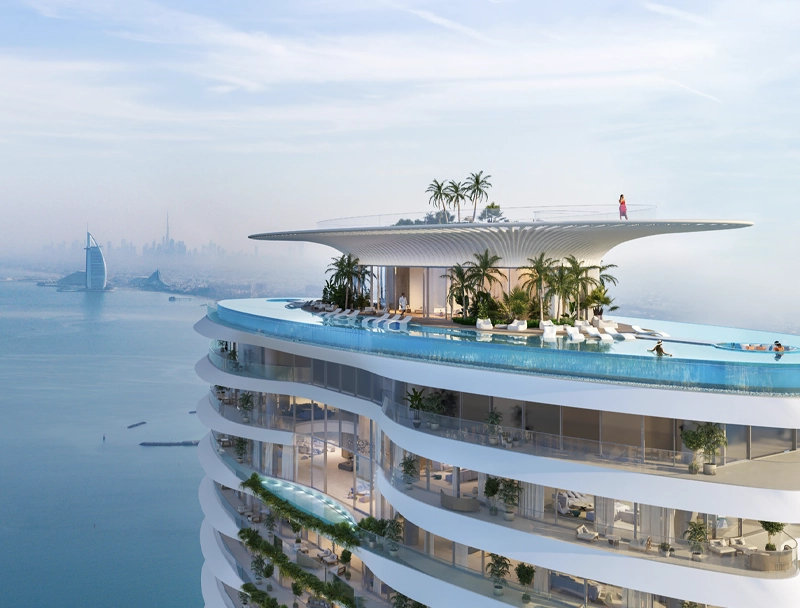 como-residences8