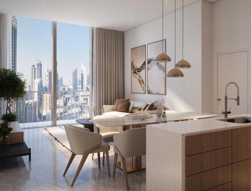 difc-heights-tower-dubai1