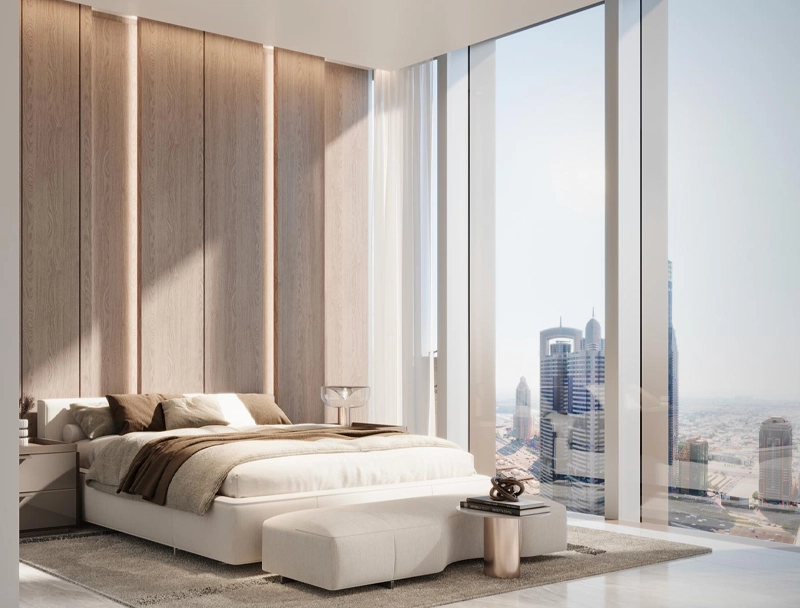 difc-heights-tower-dubai2