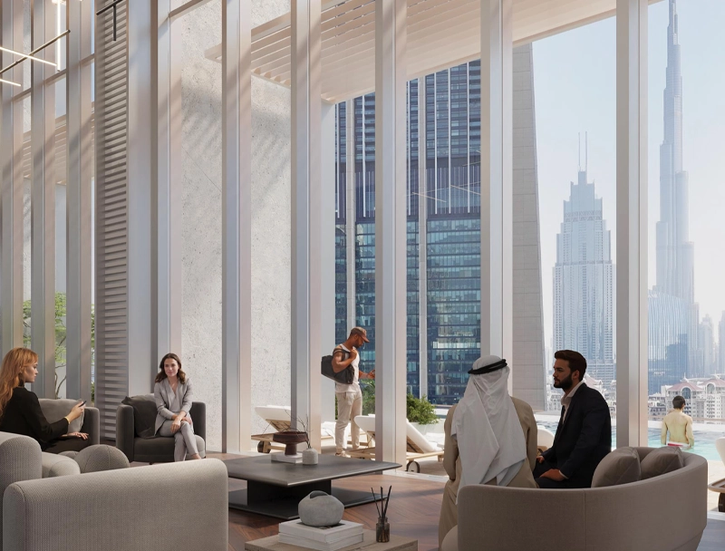 difc-heights-tower-dubai3