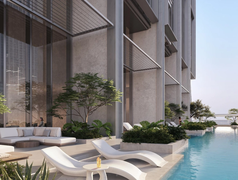 difc-heights-tower-dubai4