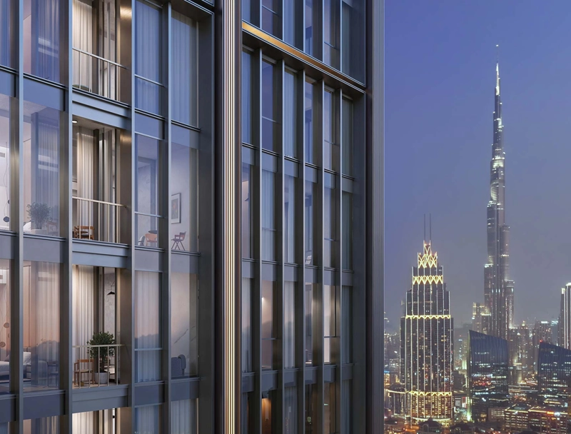 difc-heights-tower-dubai5