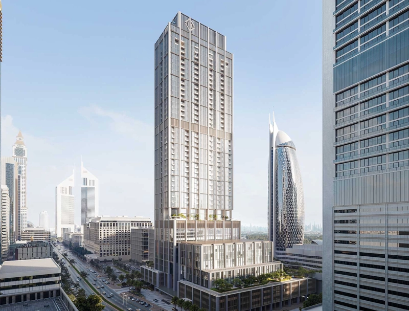 difc-heights-tower-dubai6
