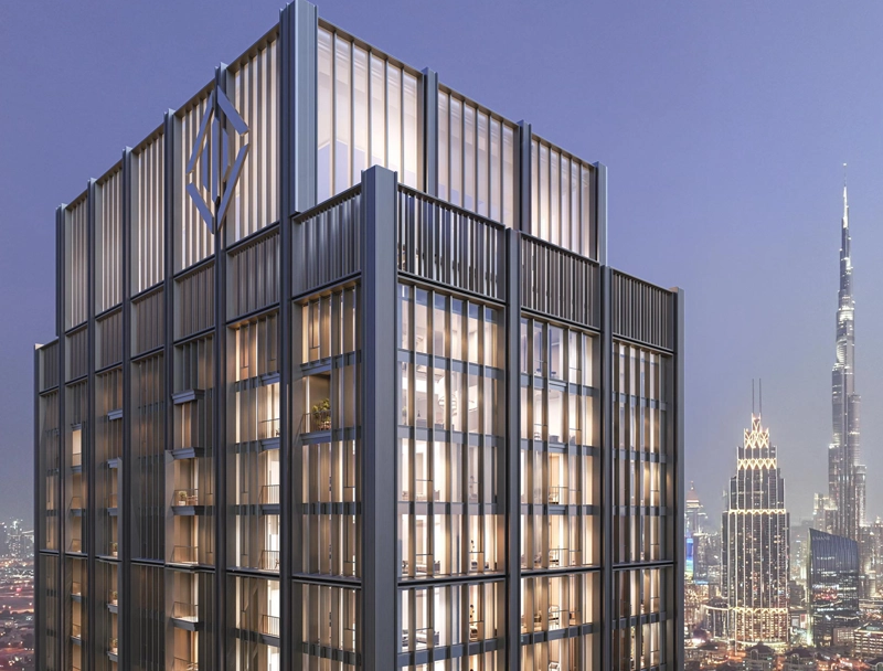 difc-heights-tower-dubai7
