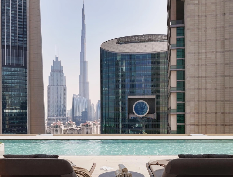 difc-heights-tower-dubai8