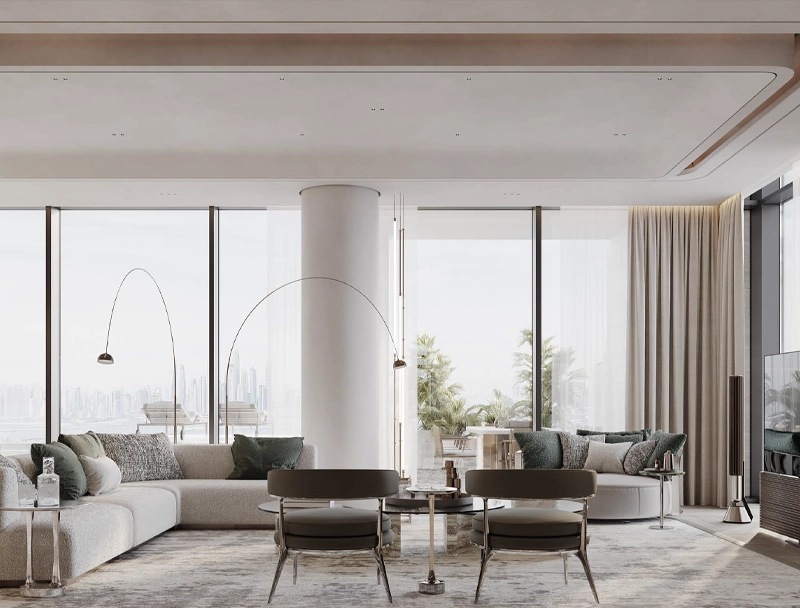 the-alba-residences3