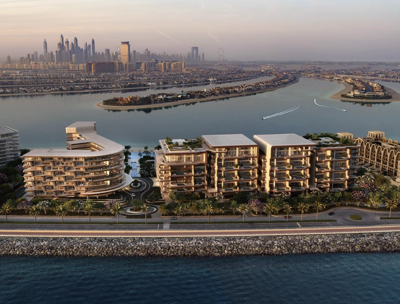 the-alba-residences6