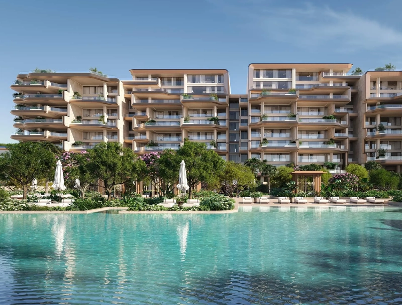 the-alba-residences8